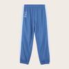 Hongdou Kids K4119 Anti-Mosquito Breathable Long Pants