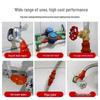 High-Pressure PVC Water Pipe Self-Adhesive Leak Repair Tape