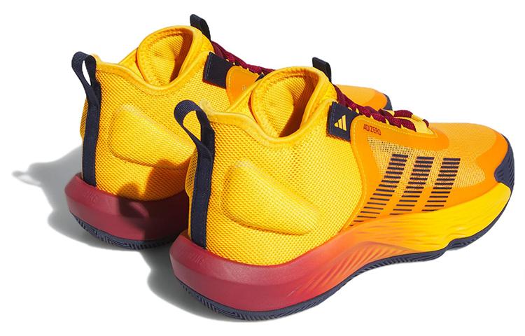 adidas Adizero Select Team College Gold IG5336