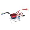S2838 3600KV Brushless Motor with 35A Brushless ESC Replacement for 1/14 1/16 HSP Traxxas WLtoys RC