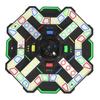 **New Release: Super Ludo Educational Board Game for Kids & Family Fun**