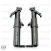 For Benz W203 C230 C240 C280 C320 C350 2001 2002 2003 2004 2005-2008 Front Bumper Headlight Washer Sprayer Nozzle Cylinder Jet