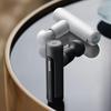 Philips Lightweight Portable Mini Massage Gun CN Plug (adapter Included)