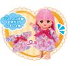 Pilot Corporation Pocket Mel-chan First Pocket Mel House DX Toy Set