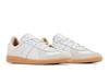 adidas BW Armee Lux Weißer Gummi