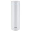 Tiger MMZ-A Series Stainless Steel Vacuum Insulated Bottle