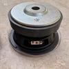 Fever Speaker 6.5" Dual Voice Coil Woofer with Giant Magnet