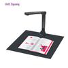 UNIS G890 A3 Foldable Visual Presenter