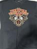Turnpike Troubadours Band Grafik T-Shirt Unisex Klassische Größe S5XL S207 Unisex T-Shirt