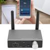 Bluetooth Sound Receiver Transmitter for Toslink Coaxial Wireless Bluetooth Sound Digital To Analog 