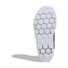 Adidas Superstar 360 Superstar Potisk (PS) Dětské tenisky Core-Black Cloud-White JH6495