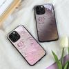 Hoesjes en tassen voor telefoons – Telefoonhoesjes