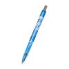 Detective Conan Mechanical Pen Del Guard 0.5 Phantom Thief Kid Shonen Sunday