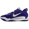 KD 15 TB Promo Low Court Purple - DX6648-500