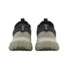 Nike ACG Mountain Fly 2 Low GORE-TEX Dark Smoke Grey Męskie trampki Khaki Jasno-Orewood-Brown HF6245-002