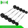 Premium Fixed Barbells, Kettlebells & Gym Gear