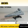 İnşaat ve tasarım oyuncakları – Lego Setleri