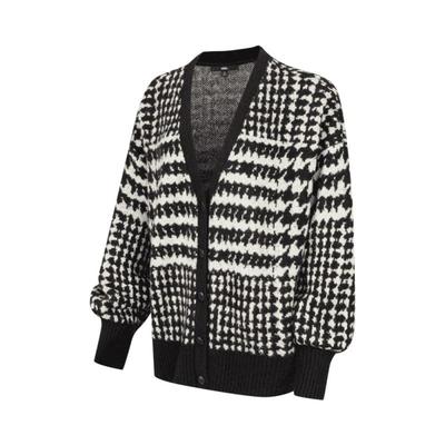 Tops – Pullover e maglie a manica lunga