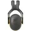 3M PELTOR X2A Earmuffs