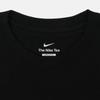 Nike Men's Fashion Casual Sports Short Sleeve Knit Shirt IM6143
