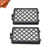 Staubsauger H13 Staub Hepa Filter für Samsung DJ97-01670B Assy OUTLET Filter SC8810 SC8813 SC8820 SC8830 SC8850 Serie