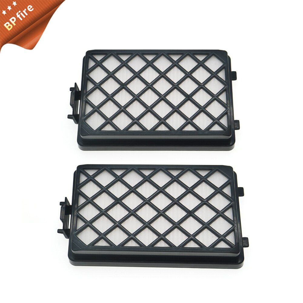 Staubsauger H13 Staub Hepa Filter für Samsung DJ97-01670B Assy OUTLET Filter SC8810 SC8813 SC8820 SC8830 SC8850 Serie