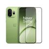 Full Cover Glass For Oneplus 15T Tempered Glass Oneplus 15T Screen Protector Protective Phone Film Oneplus 15T