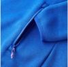 Altus Odyssey G30 Full Zip Fleece