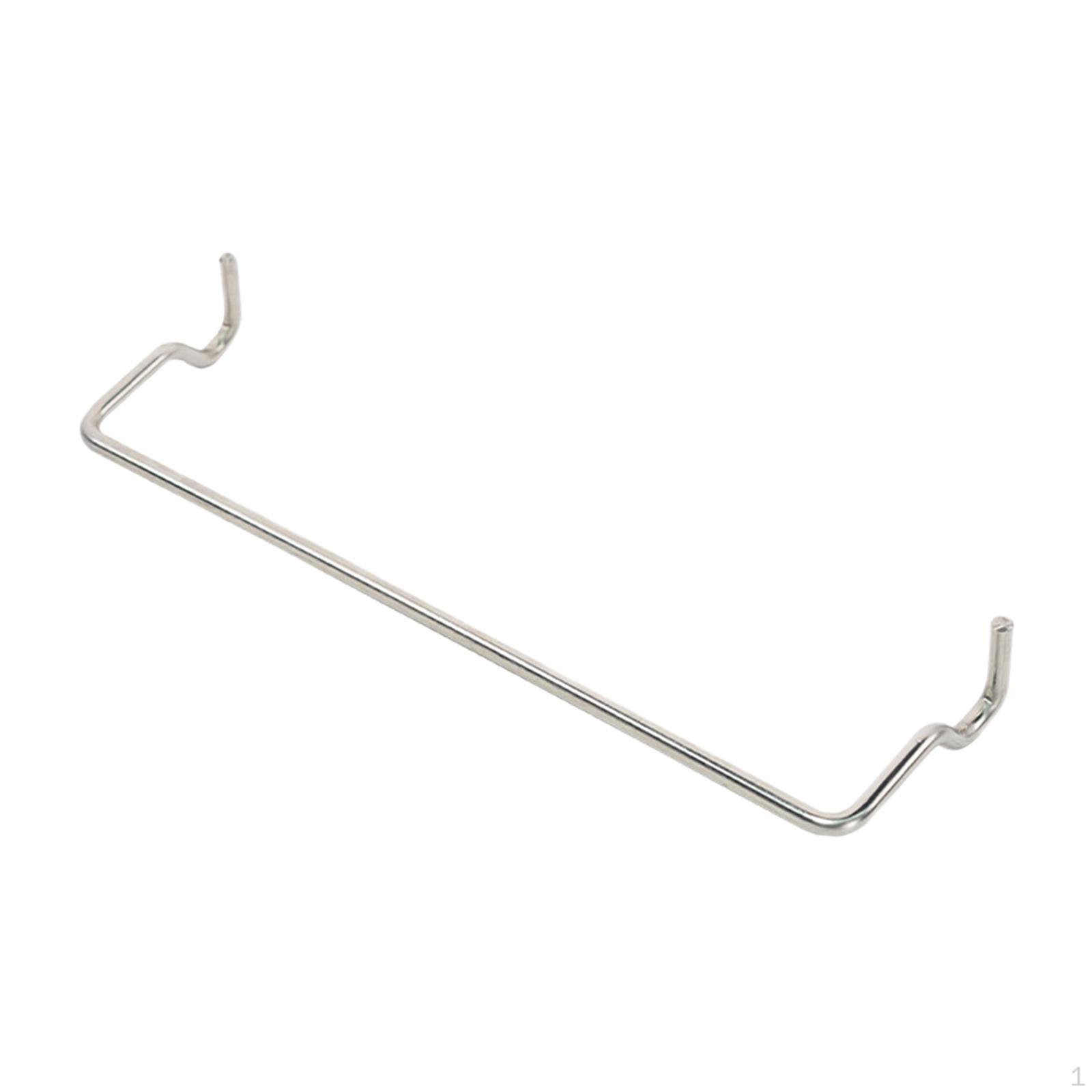 

Уличный стол для пикников и кемпинга table side hook