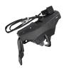1x Hood Lock Latch Assembly 81130-D5010 For Kia Optima 2016-2020 1.6L 2.0L 2.4L