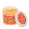 Produse pentru îngrijirea corpului – Creme și loțiuni pentru corp
