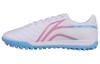Soccer Shoes Unisex Low Top YSTT031-4