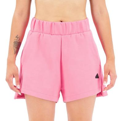 ZNE Shorts