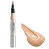 Artdeco Precision Concealer 2ml - Light Ivory