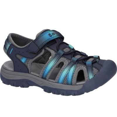 Boys Jack Sandals
