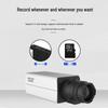 Supraveghere video și accesorii – Camere CCTV