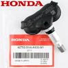 1X Senzor Presiune Pneuri TPMS OEM 42753-TR3-A810 Pentru Honda Civic Odyssey