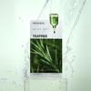 Essential Mask Tea Tree 24ml X 10 Sheets