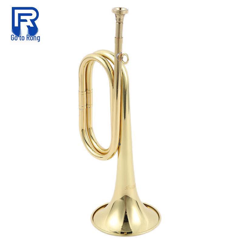 Fulong Bugle FR-0820