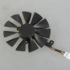 GPU Fan for FDC10U12S9-C 2070 Graphics Cards Enhances Cooling With 4/6/7Pin Designing for Easy Setting