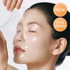 ABIB Glow Collagen Mask Glutathione Film 1 Sheet