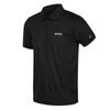 Regatta Mens Remex II Jersey Polo Shirt
