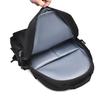 School bag female junior high school high school college student large capacity Korean version trend simple travel backpack campus fashion backpack