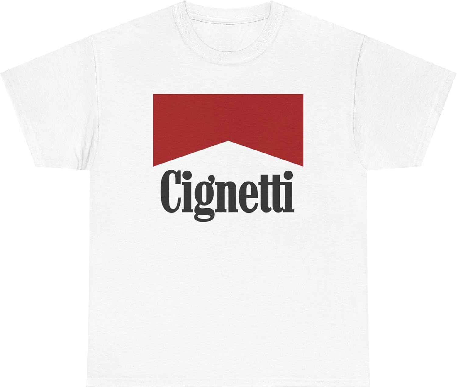 Football Coach Curt Cignetti Retro Red Box T-Shirt Sports Fan Tee College Football Shirt Unique Gift Game Day Apparel Unisex T-Shirt XXXL