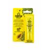 Dr. Pawpaw Original Multi Balm, 10ml, 1 Pcs