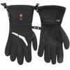 WARM WINTER GLOVES SLIM ELECTRIC + 2x Powerbank size M