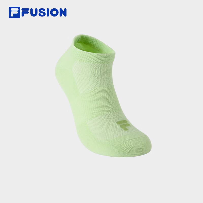 Носки FILA FUSION с низкой посадкой S