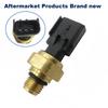 4921517 Oil Pressure Sensor 9045050 Fits Cummins ISX ISM ISX11.9 ISX15 Freightliner Cascadia Coronado Kenworth T660 T800 W900 Peterbilt 367 579