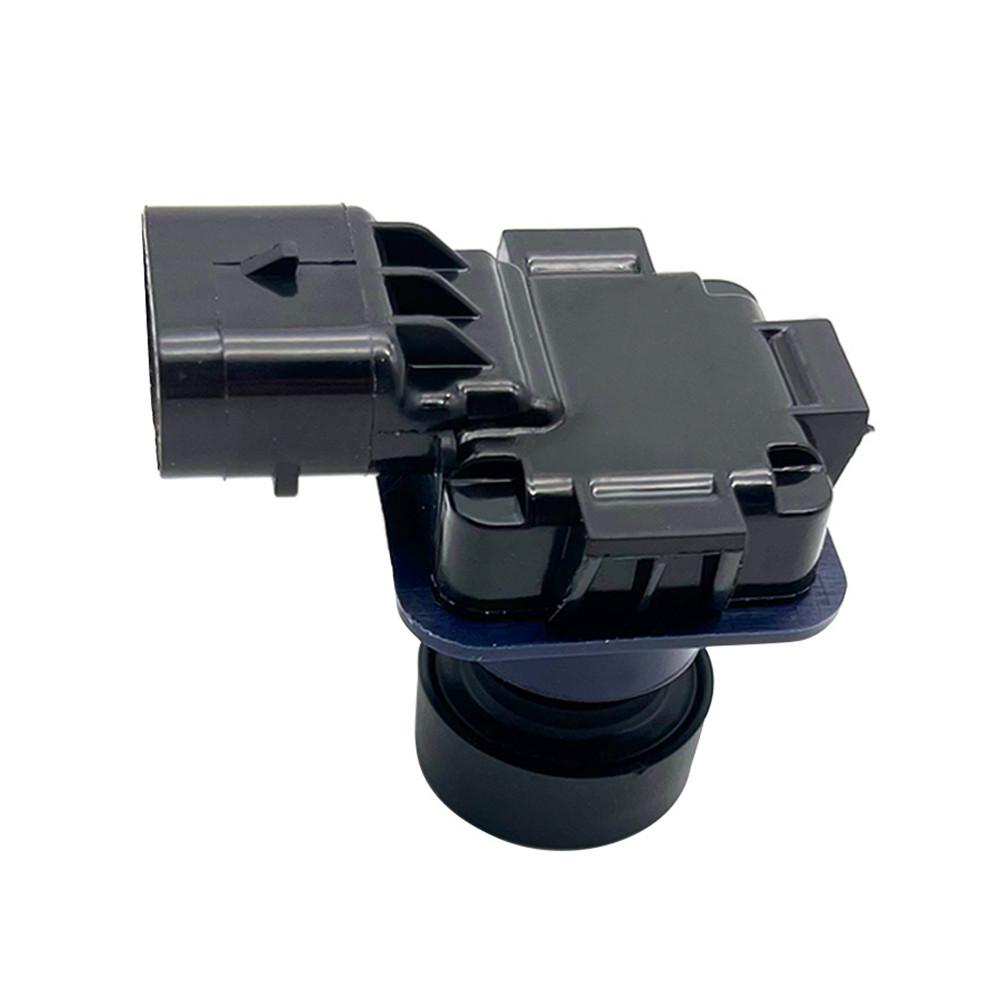 Rear View Backup Camera For Ford Flex 2013 2014 2015 2016-2019 GA8Z-19G490-A