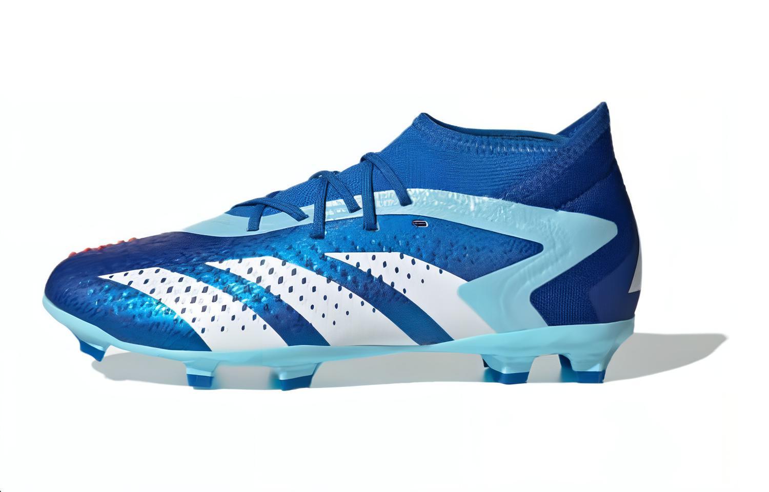 adidas Predator Accuracy.1 FG J Marinerush Pack IE9499 38.5